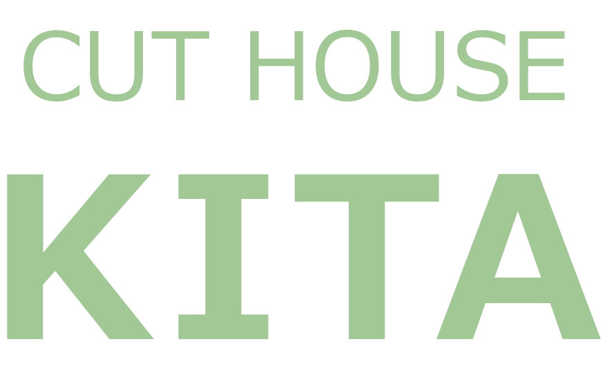 CUT HOUSE KITA